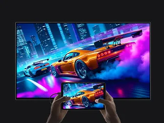 ALLDOCUBE iPlay 70 Mini Ultra Review: Top Gaming Tablet for the Money 2025 9 ALLDOCUBE iPlay 70 Mini Ultra Review: Top Gaming Tablet for the Money 2025