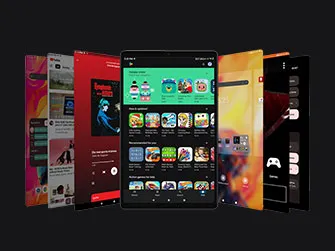 ALLDOCUBE iPlay 70 Mini Ultra Review: Top Gaming Tablet for the Money 2025 10 ALLDOCUBE iPlay 70 Mini Ultra Review: Top Gaming Tablet for the Money 2025