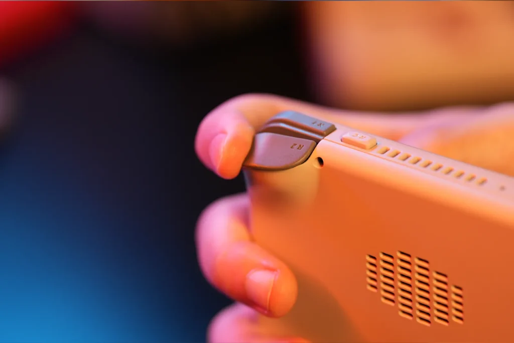 AYANEO Pocket ACE Review: Best Retro Gaming Handheld of 2025?