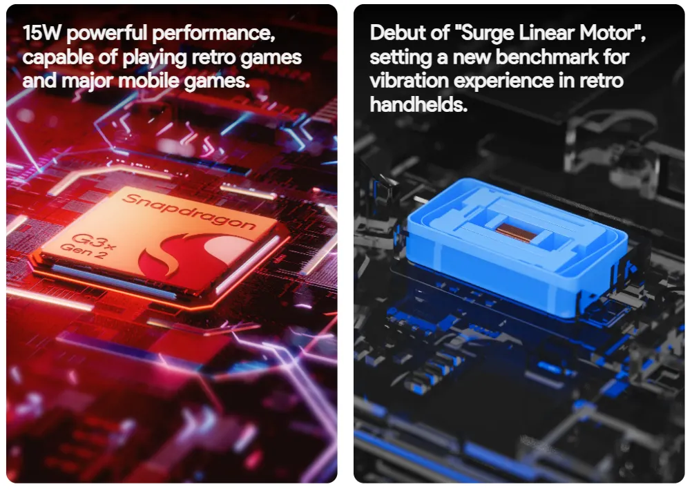 AYANEO Pocket ACE Review: Best Retro Gaming Handheld of 2025?