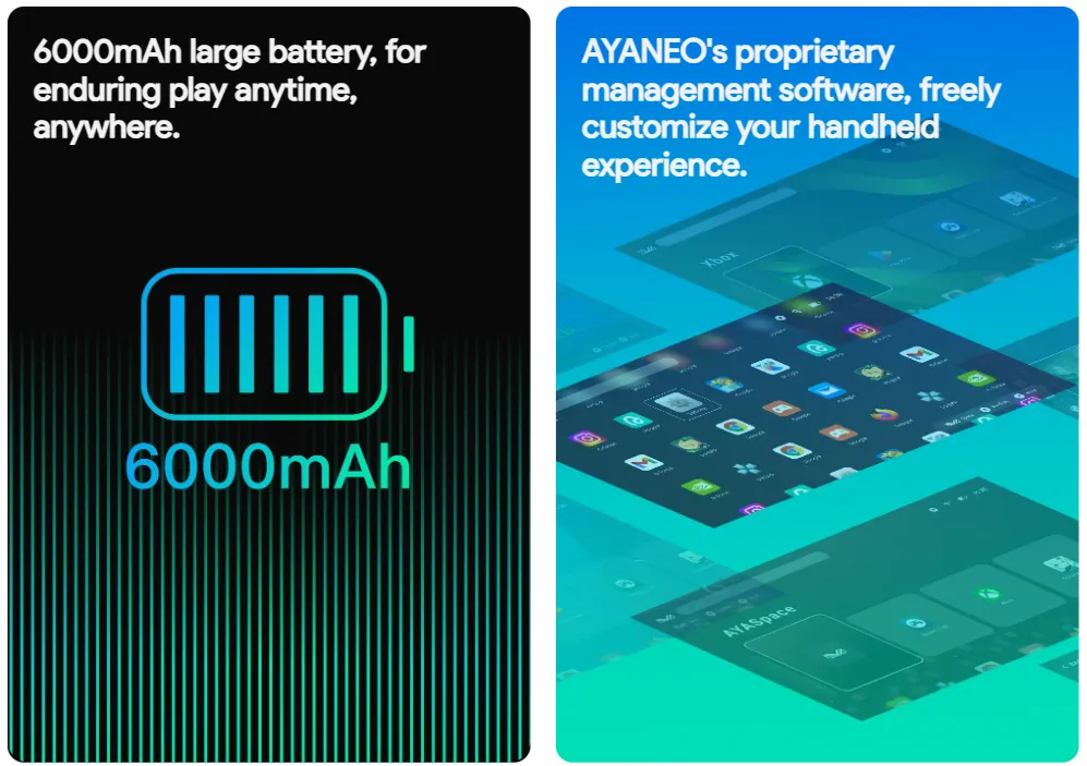AYANEO Pocket ACE Review: Best Retro Gaming Handheld of 2025?