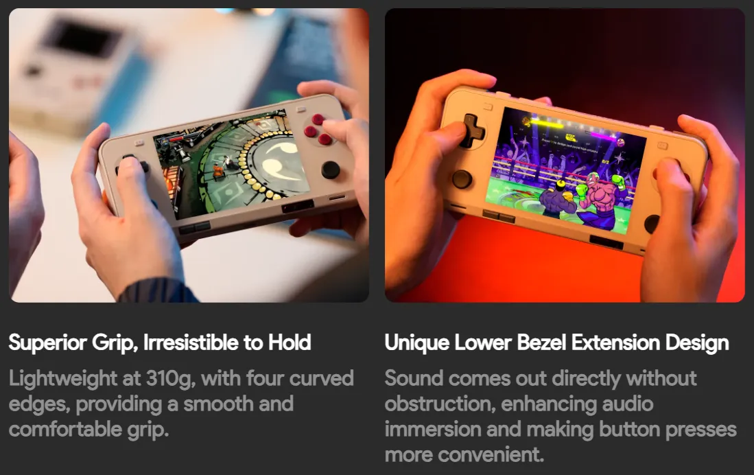 AYANEO Pocket ACE Review: Best Retro Gaming Handheld of 2025?