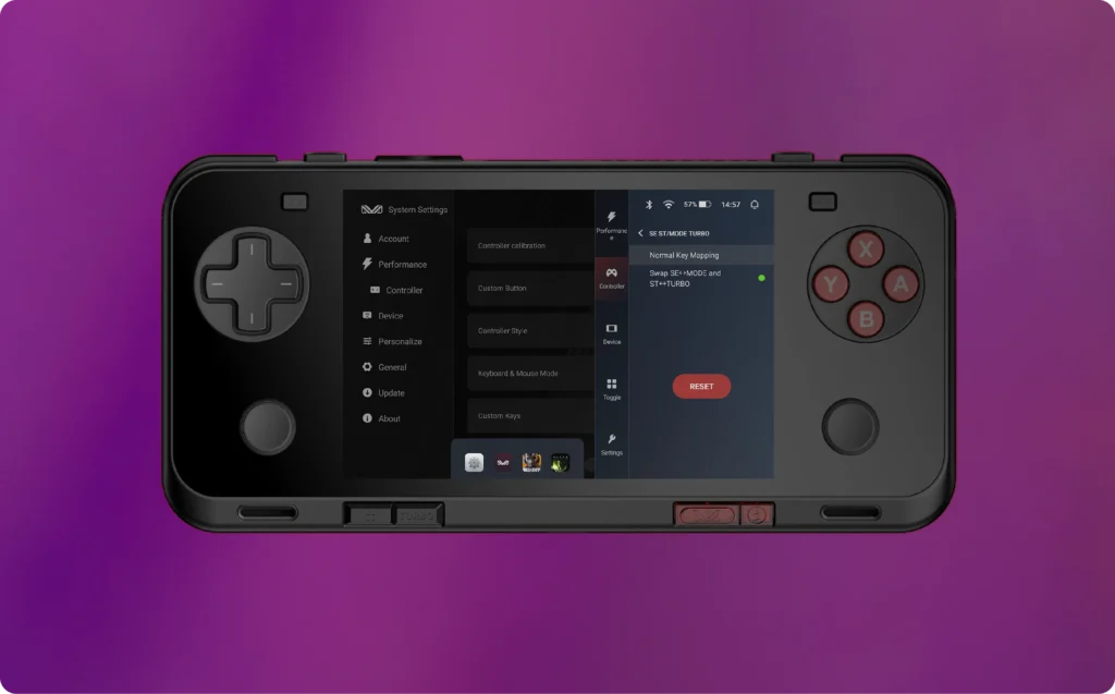 AYANEO Pocket ACE Review: Best Retro Gaming Handheld of 2025?