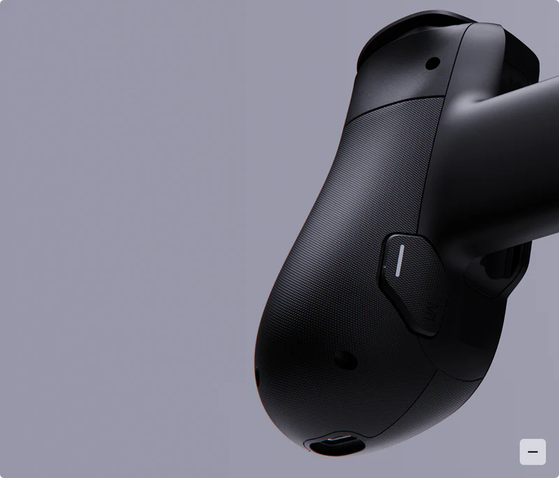 Backbone Pro 2025 Review – Best Bluetooth Game Controller for iPhone, Android & PC? 12 Backbone Pro 2025 Review – Best Bluetooth Game Controller for iPhone, Android & PC?