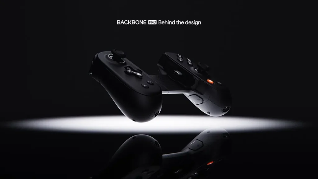 Backbone Pro 2025 Review – Best Bluetooth Game Controller for iPhone, Android & PC? 6 Backbone Pro 2025 Review – Best Bluetooth Game Controller for iPhone, Android & PC?