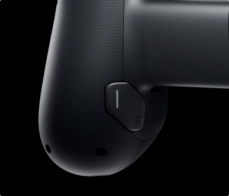 Backbone Pro 2025 Review – Best Bluetooth Game Controller for iPhone, Android & PC? 13 Backbone Pro 2025 Review – Best Bluetooth Game Controller for iPhone, Android & PC?