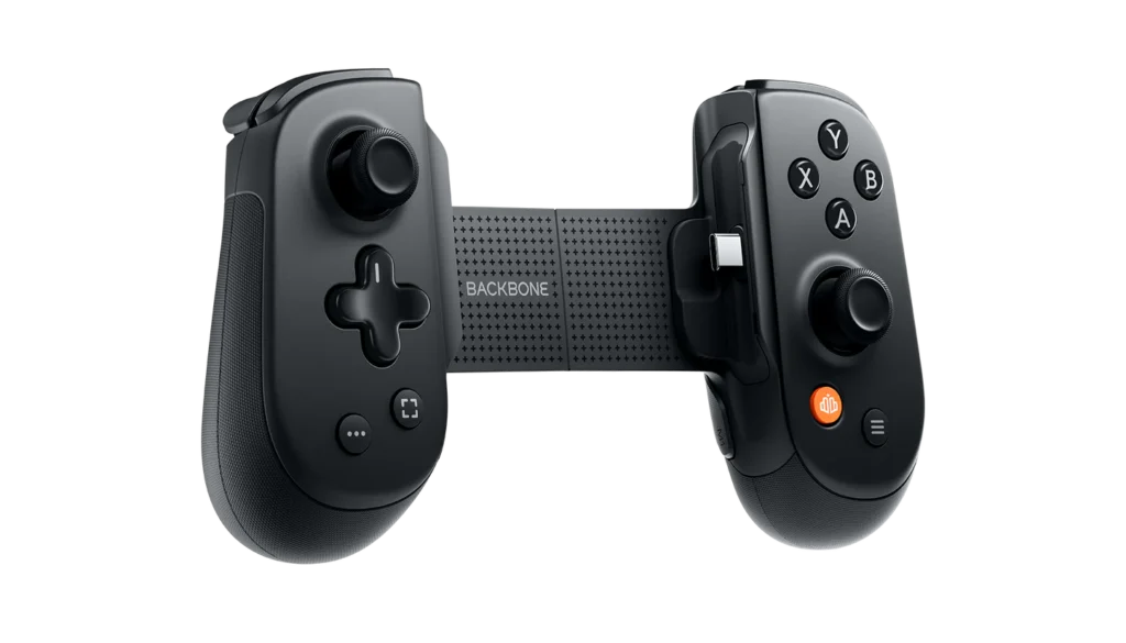 Backbone Pro 2025 Review – Best Bluetooth Game Controller for iPhone, Android & PC? 18 Backbone Pro 2025 Review – Best Bluetooth Game Controller for iPhone, Android & PC?