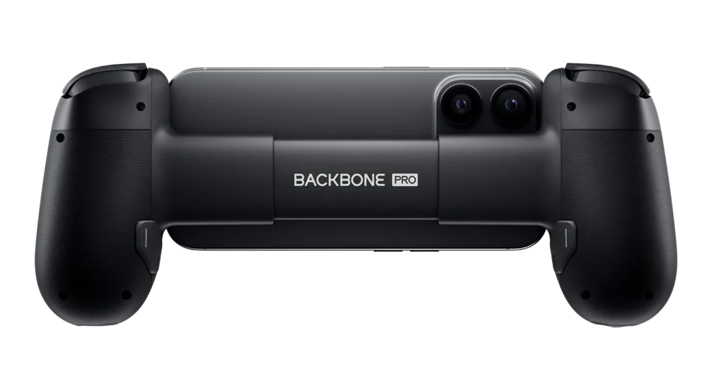 Backbone Pro 2025 Review – Best Bluetooth Game Controller for iPhone, Android & PC? 3 Backbone Pro 2025 Review – Best Bluetooth Game Controller for iPhone, Android & PC?