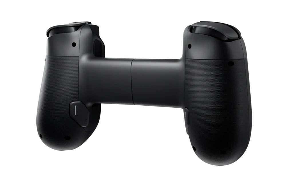 Backbone Pro 2025 Review – Best Bluetooth Game Controller for iPhone, Android & PC? 4 Backbone Pro 2025 Review – Best Bluetooth Game Controller for iPhone, Android & PC?