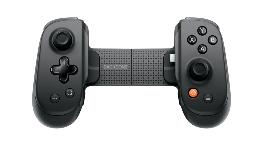 Backbone Pro 2025 Review – Best Bluetooth Game Controller for iPhone, Android & PC? 19 Backbone Pro 2025 Review – Best Bluetooth Game Controller for iPhone, Android & PC?