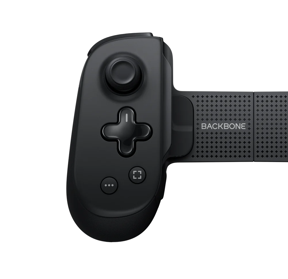 Backbone Pro 2025 Review – Best Bluetooth Game Controller for iPhone, Android & PC? 8 Backbone Pro 2025 Review – Best Bluetooth Game Controller for iPhone, Android & PC?