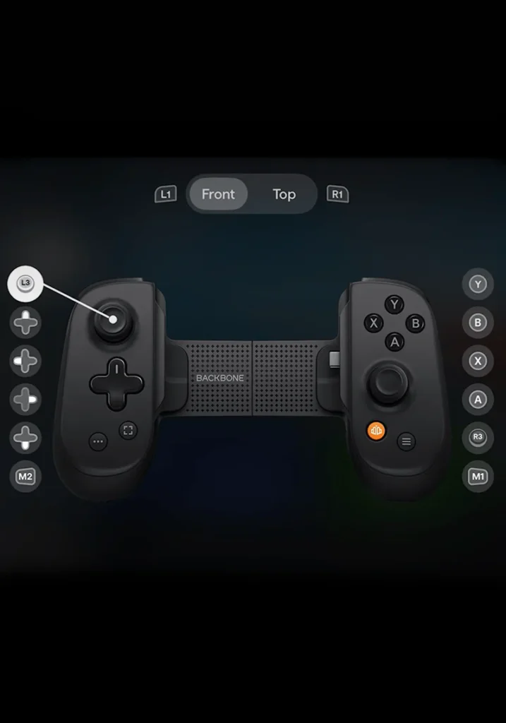 Backbone Pro 2025 Review – Best Bluetooth Game Controller for iPhone, Android & PC? 7 Backbone Pro 2025 Review – Best Bluetooth Game Controller for iPhone, Android & PC?