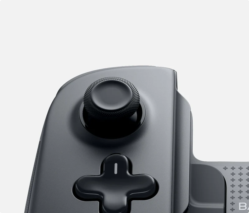 Backbone Pro 2025 Review – Best Bluetooth Game Controller for iPhone, Android & PC? 10 Backbone Pro 2025 Review – Best Bluetooth Game Controller for iPhone, Android & PC?