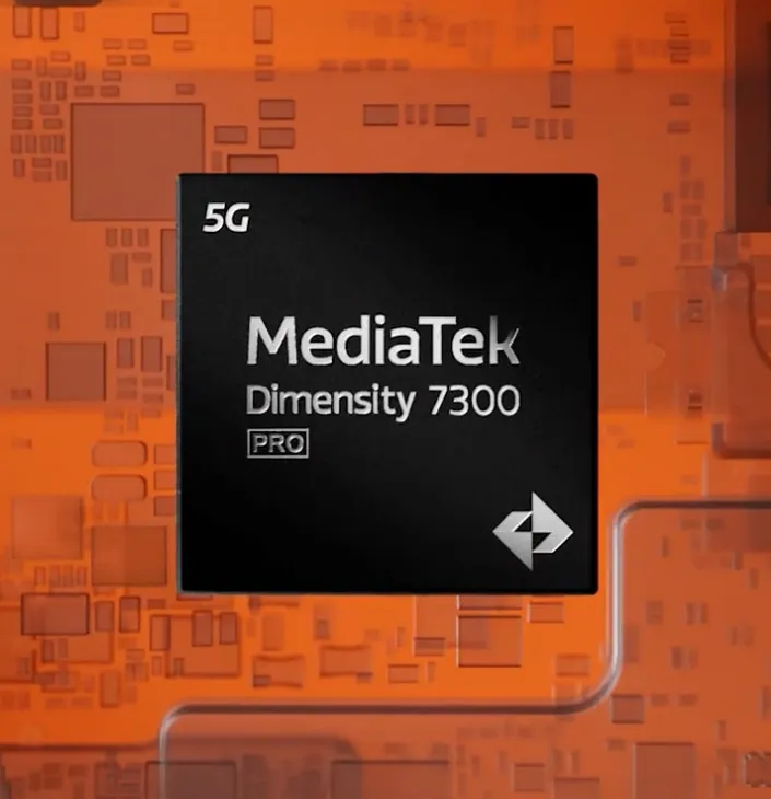CMF Phone 2 Pro Review: The Best Budget Smartphone of 2025? 10 CMF Phone 2 Pro Review: The Best Budget Smartphone of 2025?