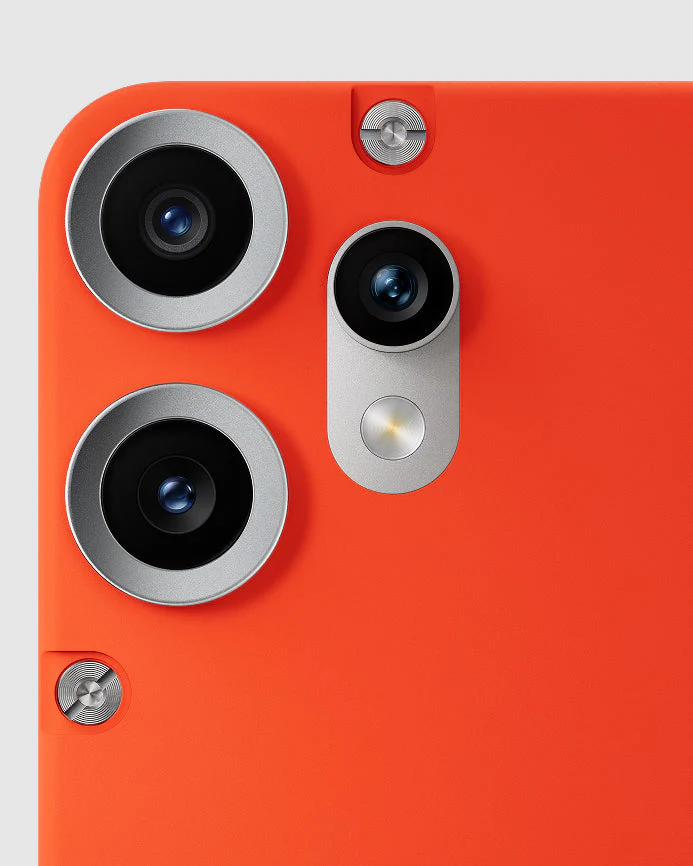 CMF Phone 2 Pro Review: The Best Budget Smartphone of 2025? 12 CMF Phone 2 Pro Review: The Best Budget Smartphone of 2025?