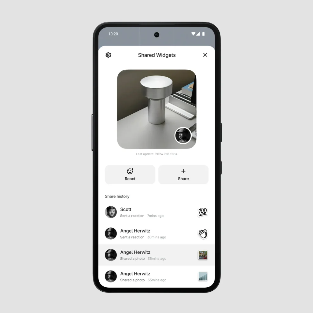 CMF Phone 2 Pro Review: The Best Budget Smartphone of 2025? 17 CMF Phone 2 Pro Review: The Best Budget Smartphone of 2025?