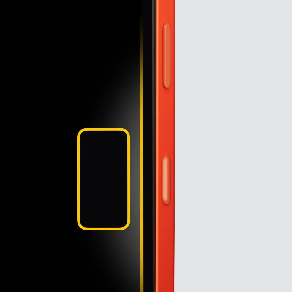 CMF Phone 2 Pro Review: The Best Budget Smartphone of 2025? 21 CMF Phone 2 Pro Review: The Best Budget Smartphone of 2025?