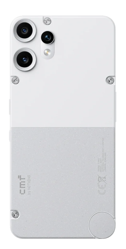 CMF Phone 2 Pro Review: The Best Budget Smartphone of 2025? 27 CMF Phone 2 Pro Review: The Best Budget Smartphone of 2025?