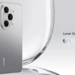Honor 400 Pro Review: A Premium Experience Without the Premium Price 8 Honor 400 Pro Review: A Premium Experience Without the Premium Price