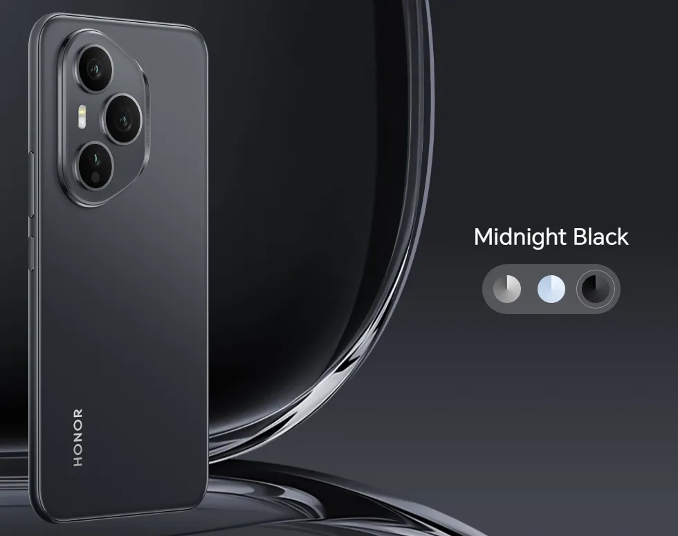 Honor 400 Pro Review: A Premium Experience Without the Premium Price 10 Honor 400 Pro Review: A Premium Experience Without the Premium Price