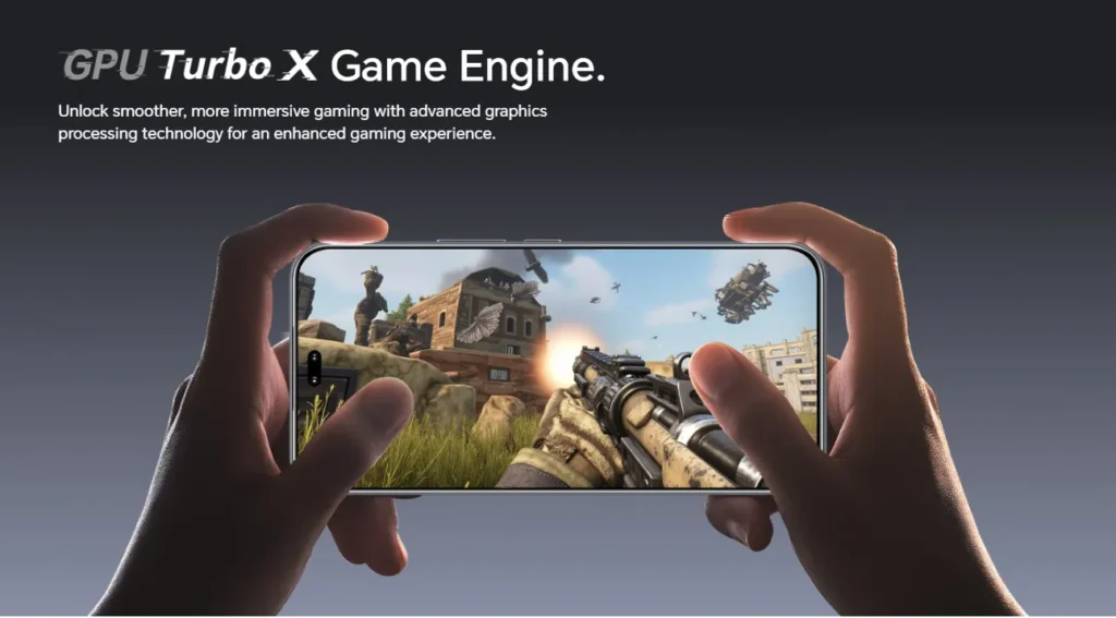 Honor 400 Pro Review: A Premium Experience Without the Premium Price 25 Honor 400 Pro Review: A Premium Experience Without the Premium Price