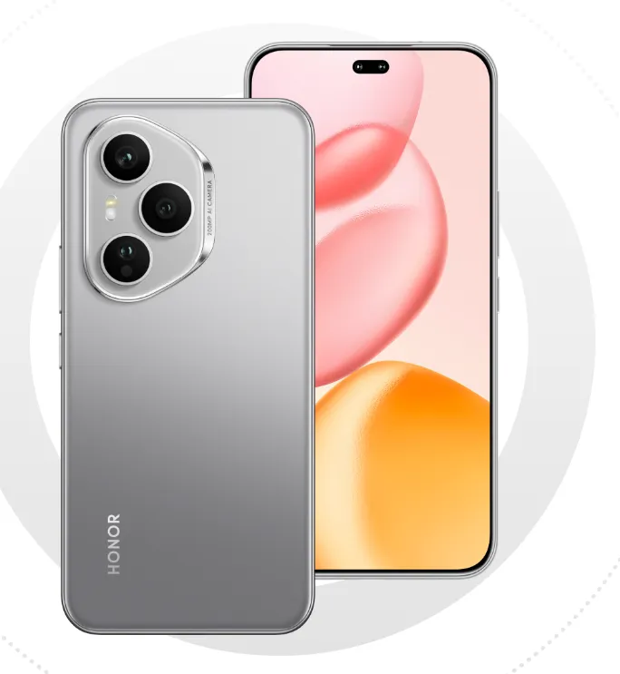 Honor 400 Pro Review: A Premium Experience Without the Premium Price 24 Honor 400 Pro Review: A Premium Experience Without the Premium Price