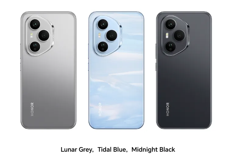 Honor 400 Pro Review: A Premium Experience Without the Premium Price 29 Honor 400 Pro Review: A Premium Experience Without the Premium Price