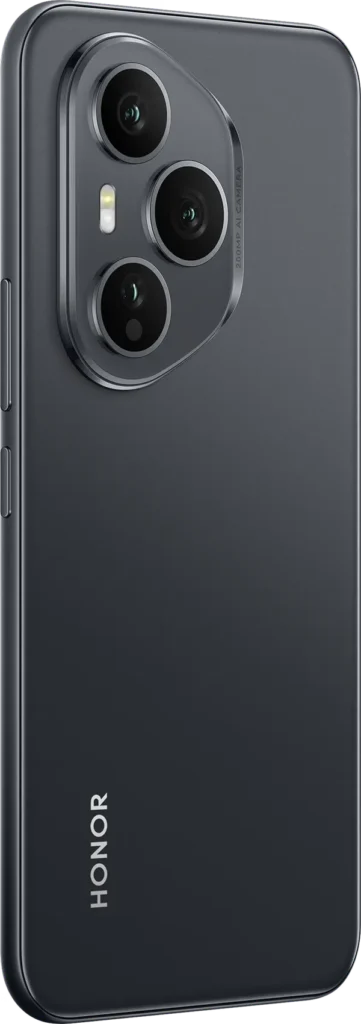 Honor 400 Pro Review: A Premium Experience Without the Premium Price 28 Honor 400 Pro Review: A Premium Experience Without the Premium Price