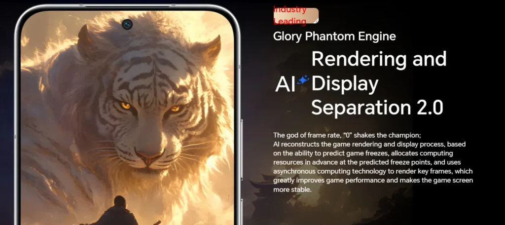 Honor GT Pro Review – Snapdragon 8 Elite, 7200mAh Battery & 90W Charging Monster