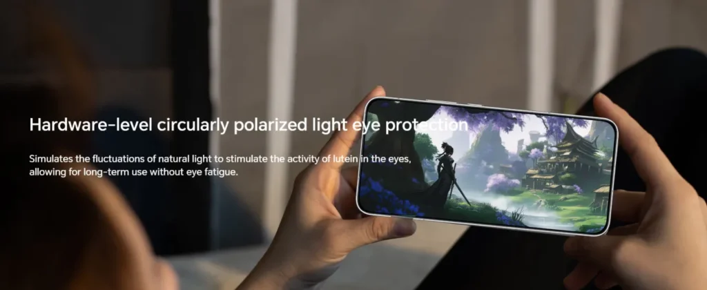 Honor GT Pro Review – Snapdragon 8 Elite, 7200mAh Battery & 90W Charging Monster