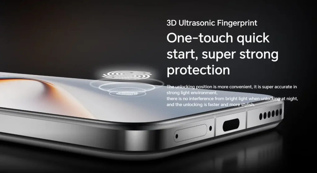Honor GT Pro Review – Snapdragon 8 Elite, 7200mAh Battery & 90W Charging Monster