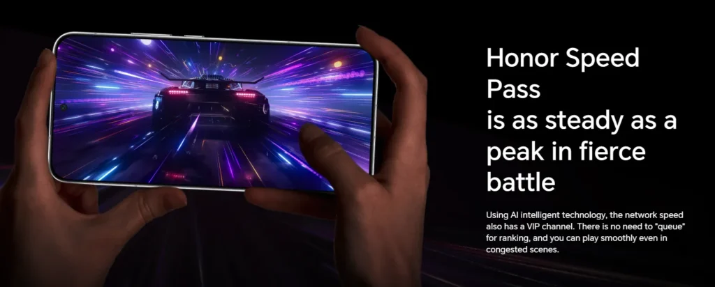 Honor GT Pro Review – Snapdragon 8 Elite, 7200mAh Battery & 90W Charging Monster