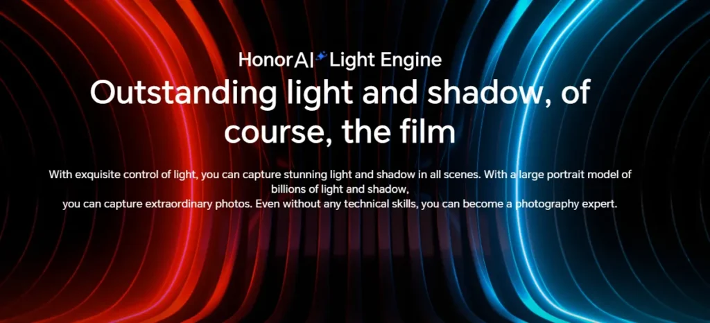 Honor GT Pro Review – Snapdragon 8 Elite, 7200mAh Battery & 90W Charging Monster