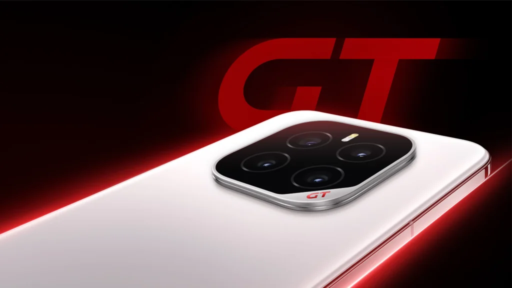 Honor GT Pro Review – Snapdragon 8 Elite, 7200mAh Battery & 90W Charging Monster