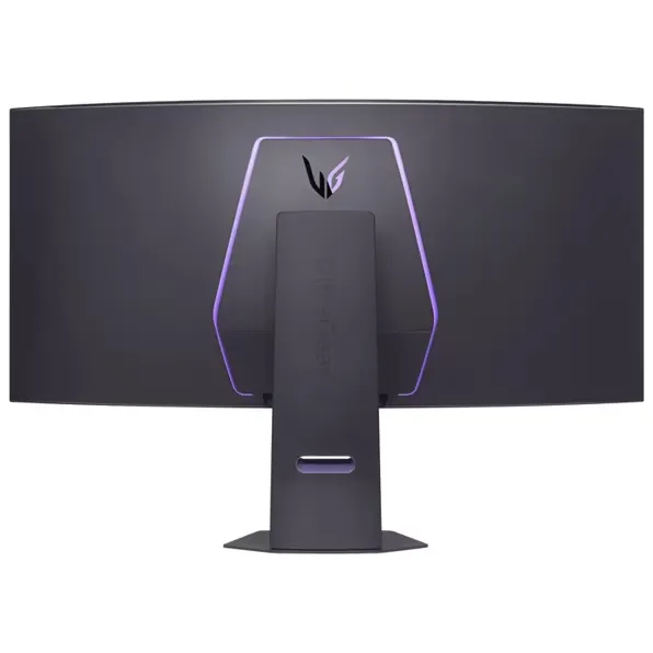 LG UltraGear GX9 Review – World’s First Bendable 5K2K Gaming Monitor 2025 5 LG UltraGear GX9 Review – World’s First Bendable 5K2K Gaming Monitor 2025