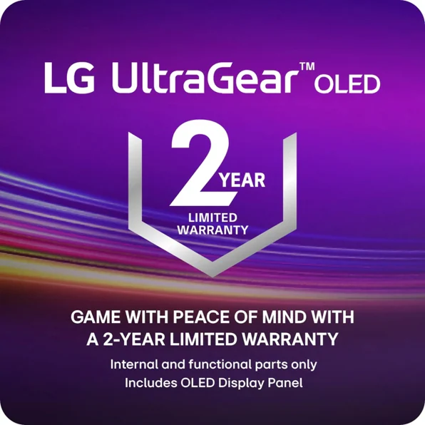 LG UltraGear GX9 Review – World’s First Bendable 5K2K Gaming Monitor 2025 27 LG UltraGear GX9 Review – World’s First Bendable 5K2K Gaming Monitor 2025