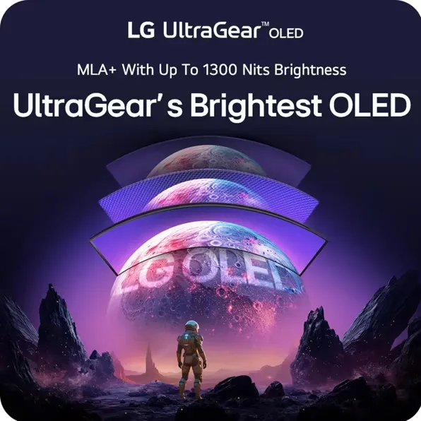 LG UltraGear GX9 Review – World’s First Bendable 5K2K Gaming Monitor 2025 6 LG UltraGear GX9 Review – World’s First Bendable 5K2K Gaming Monitor 2025