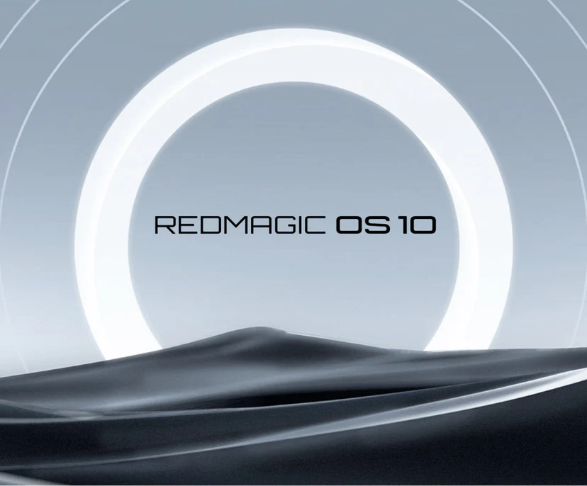 REDMAGIC 10 Air Review - Best in Power, Performance & Pro-Level Play? 17 REDMAGIC 10 Air Review - Best in Power, Performance & Pro-Level Play?