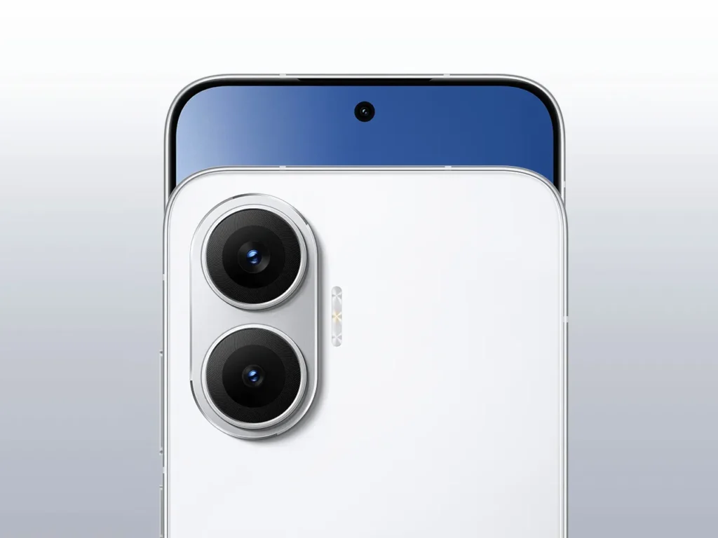 Redmi Turbo 4 Pro (Poco F7): A Deep Dive into Xiaomi’s Latest Powerhouse 5 Redmi Turbo 4 Pro (Poco F7): A Deep Dive into Xiaomi’s Latest Powerhouse