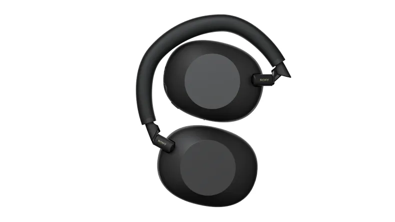 Sony WH-1000XM6 Review: The Best Wireless Noise-Canceling Headphones of 2025 7 Sony WH-1000XM6 Review: The Best Wireless Noise-Canceling Headphones of 2025