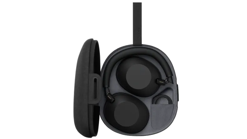 Sony WH-1000XM6 Review: The Best Wireless Noise-Canceling Headphones of 2025 10 Sony WH-1000XM6 Review: The Best Wireless Noise-Canceling Headphones of 2025