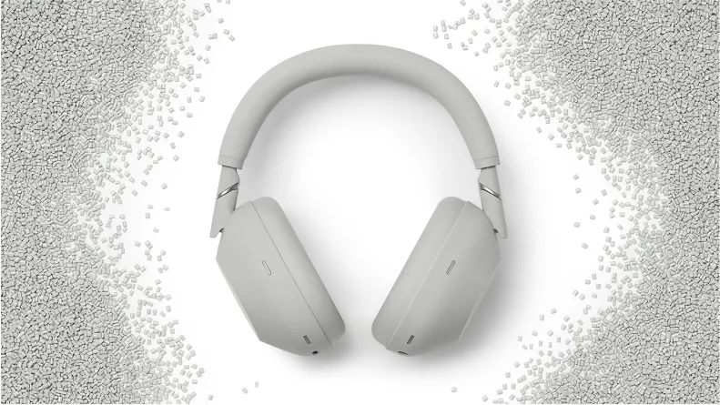 Sony WH-1000XM6 Review: The Best Wireless Noise-Canceling Headphones of 2025 37 Sony WH-1000XM6 Review: The Best Wireless Noise-Canceling Headphones of 2025