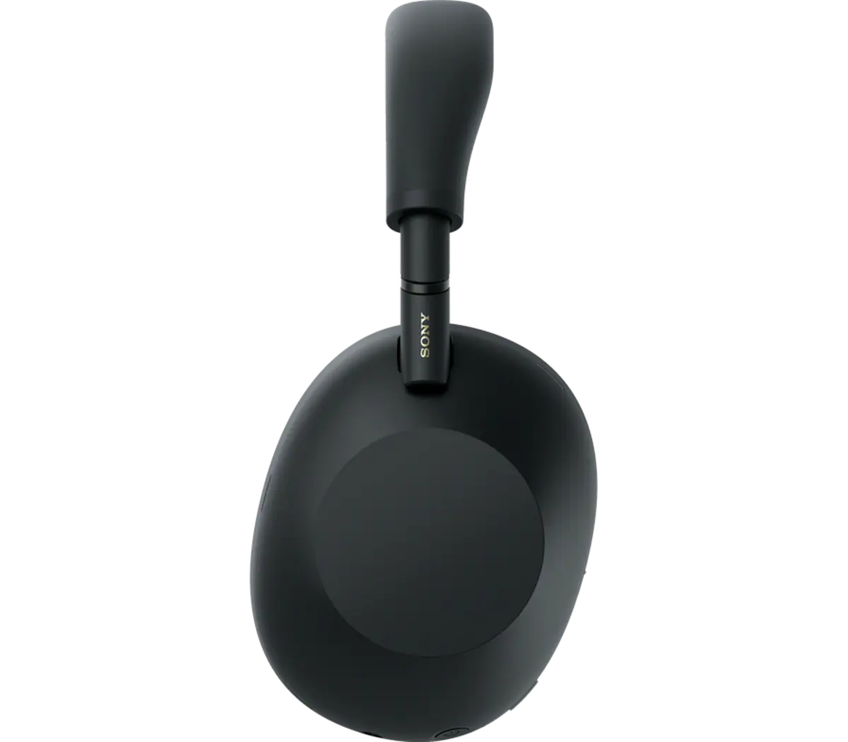 Sony WH-1000XM6 Review: The Best Wireless Noise-Canceling Headphones of 2025 8 Sony WH-1000XM6 Review: The Best Wireless Noise-Canceling Headphones of 2025