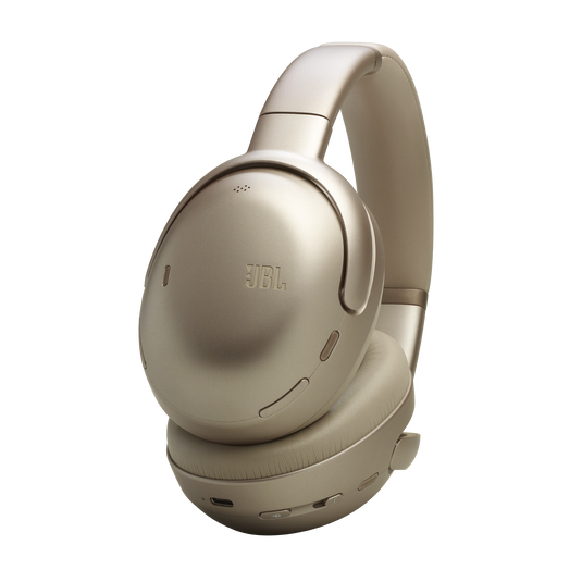JBL Tour One M3 Smart TX Review: The Ultimate Wireless Audio Experience 18 JBL Tour One M3 Smart TX Review: The Ultimate Wireless Audio Experience
