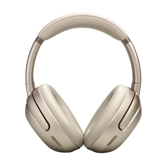 JBL Tour One M3 Smart TX Review: The Ultimate Wireless Audio Experience 20 JBL Tour One M3 Smart TX Review: The Ultimate Wireless Audio Experience