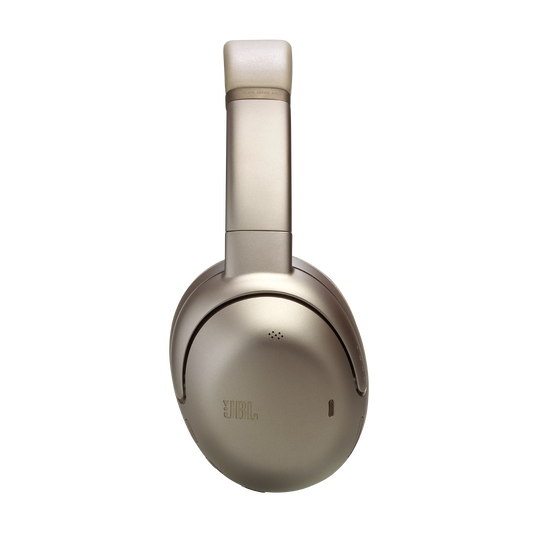 JBL Tour One M3 Smart TX Review: The Ultimate Wireless Audio Experience 17 JBL Tour One M3 Smart TX Review: The Ultimate Wireless Audio Experience