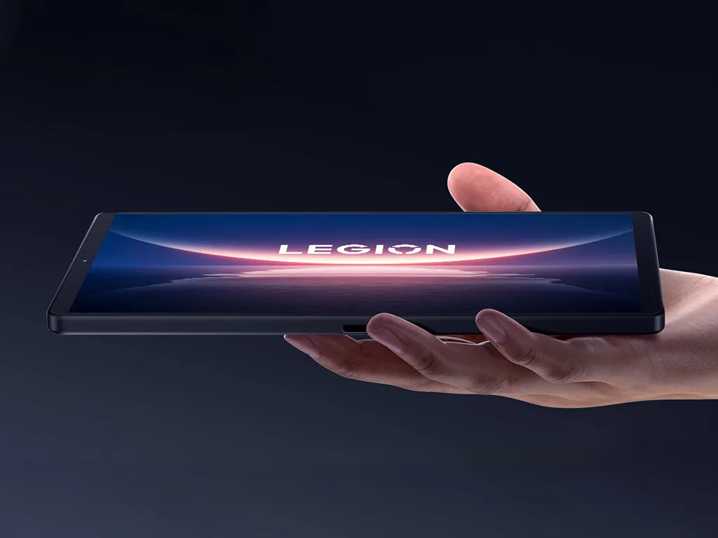Lenovo Legion Y700 Gen 4 Review: A Compact Powerhouse for Gamers in 2025 8 Lenovo Legion Y700 Gen 4 Review: A Compact Powerhouse for Gamers in 2025