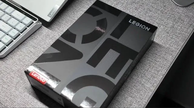 Lenovo Legion Y700 Gen 4 Review: A Compact Powerhouse for Gamers in 2025 16 Lenovo Legion Y700 Gen 4 Review: A Compact Powerhouse for Gamers in 2025
