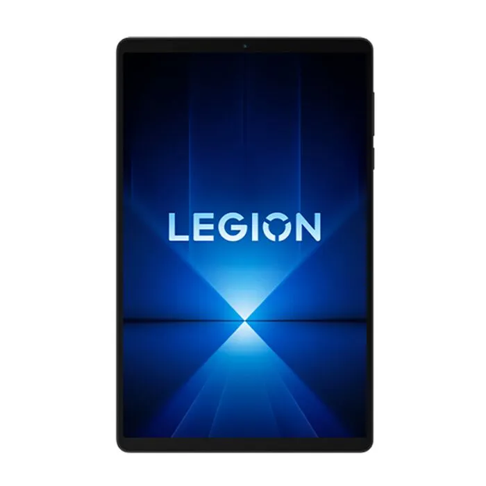 Lenovo Legion Y700 Gen 4 Review: A Compact Powerhouse for Gamers in 2025 12 Lenovo Legion Y700 Gen 4 Review: A Compact Powerhouse for Gamers in 2025