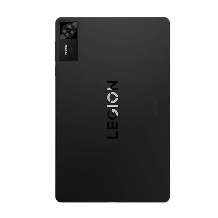 Lenovo Legion Y700 Gen 4 Review: A Compact Powerhouse for Gamers in 2025 13 Lenovo Legion Y700 Gen 4 Review: A Compact Powerhouse for Gamers in 2025